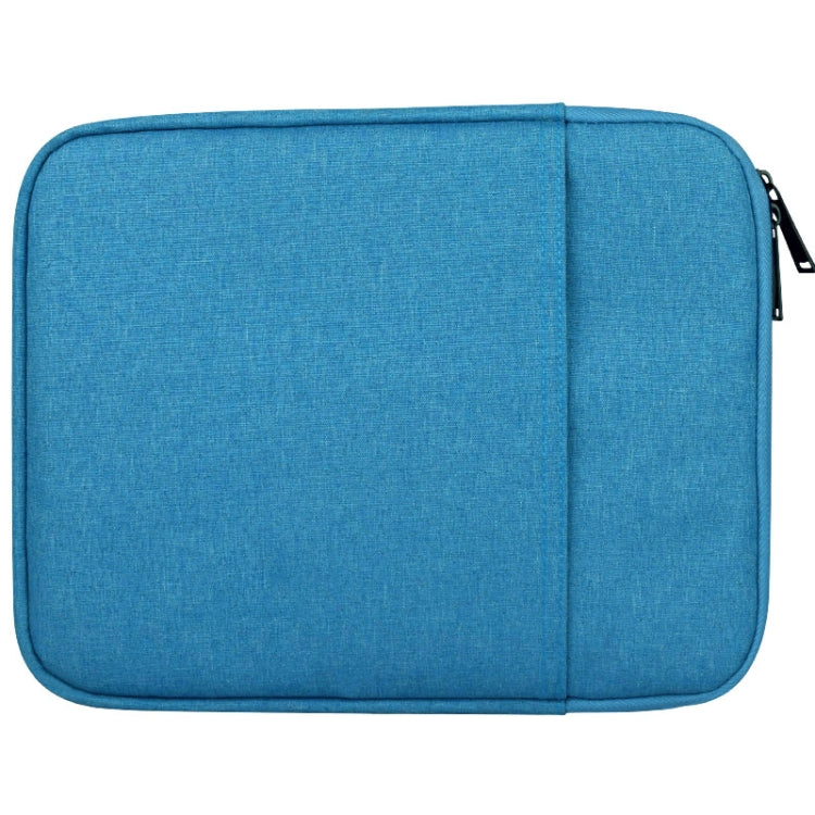 ND00 8 inch Shockproof Tablet Liner Sleeve Pouch Bag Cover, For iPad Mini 1 / 2 / 3 / 4