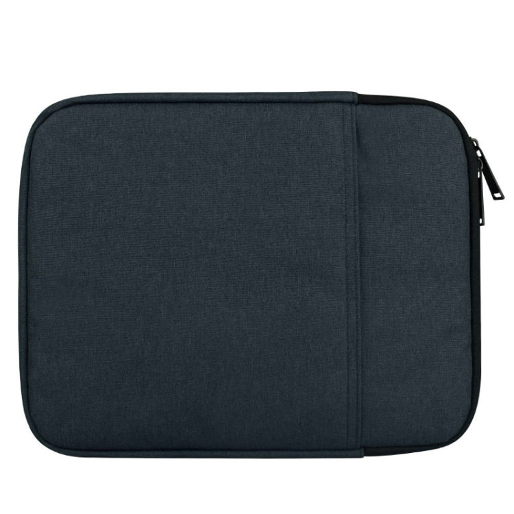 ND00 8 inch Shockproof Tablet Liner Sleeve Pouch Bag Cover, For iPad Mini 1 / 2 / 3 / 4