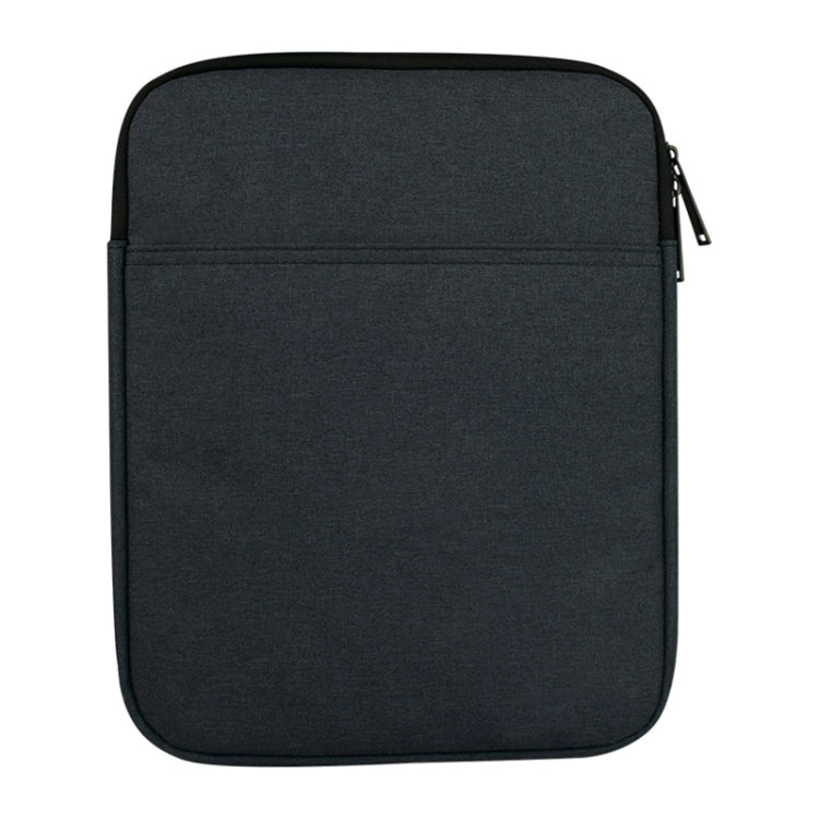 ND00 8 inch Shockproof Tablet Liner Sleeve Pouch Bag Cover, For iPad Mini 1 / 2 / 3 / 4