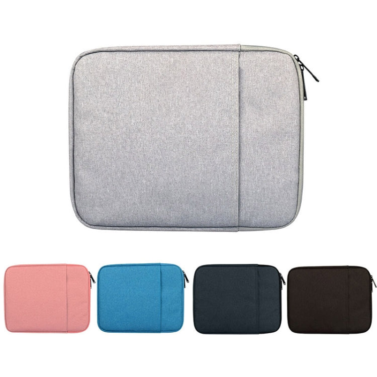 ND00 8 inch Shockproof Tablet Liner Sleeve Pouch Bag Cover, For iPad Mini 1 / 2 / 3 / 4