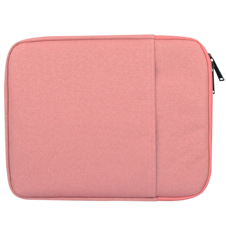 ND00 10 inch Shockproof Tablet Liner Sleeve Pouch Bag Cover, For iPad 9.7 (2018) / iPad 9.7 inch (2017), iPad Pro 9.7 inch