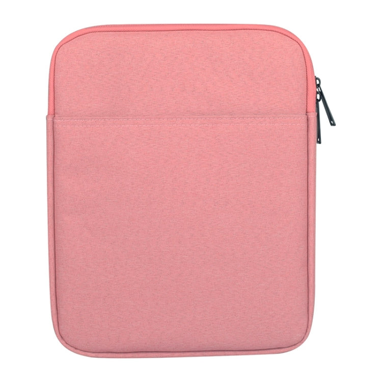 ND00 10 inch Shockproof Tablet Liner Sleeve Pouch Bag Cover, For iPad 9.7 (2018) / iPad 9.7 inch (2017), iPad Pro 9.7 inch