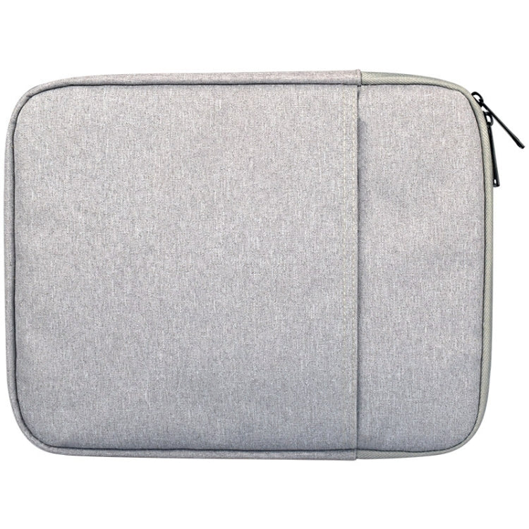 ND00 10 inch Shockproof Tablet Liner Sleeve Pouch Bag Cover, For iPad 9.7 (2018) / iPad 9.7 inch (2017), iPad Pro 9.7 inch