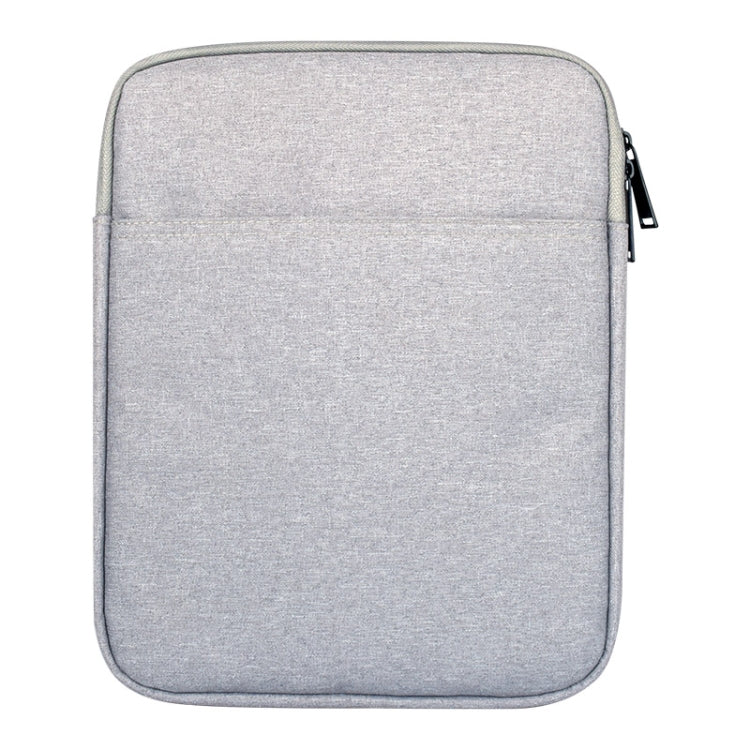 ND00 10 inch Shockproof Tablet Liner Sleeve Pouch Bag Cover, For iPad 9.7 (2018) / iPad 9.7 inch (2017), iPad Pro 9.7 inch