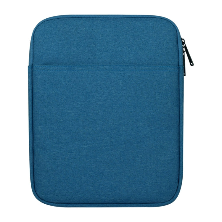 ND00 10 inch Shockproof Tablet Liner Sleeve Pouch Bag Cover, For iPad 9.7 (2018) / iPad 9.7 inch (2017), iPad Pro 9.7 inch
