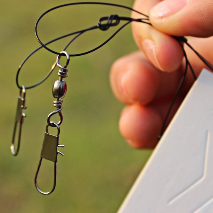 5 PCS #8  Fishing Hooks Fishing Gear Accessories
