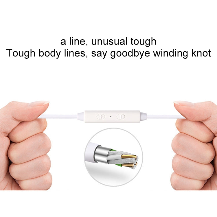 cs-36 Portable Pocket Smart Massage Paste Magic Sticker Massager, Cable Length: 1.35m