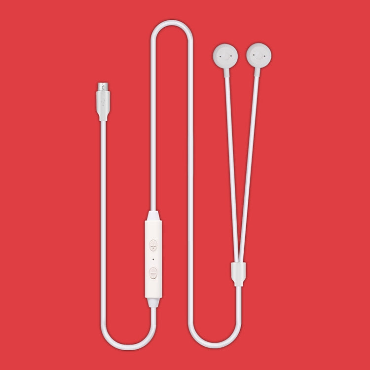 cs-36 Portable Pocket Smart Massage Paste Magic Sticker Massager, Cable Length: 1.35m