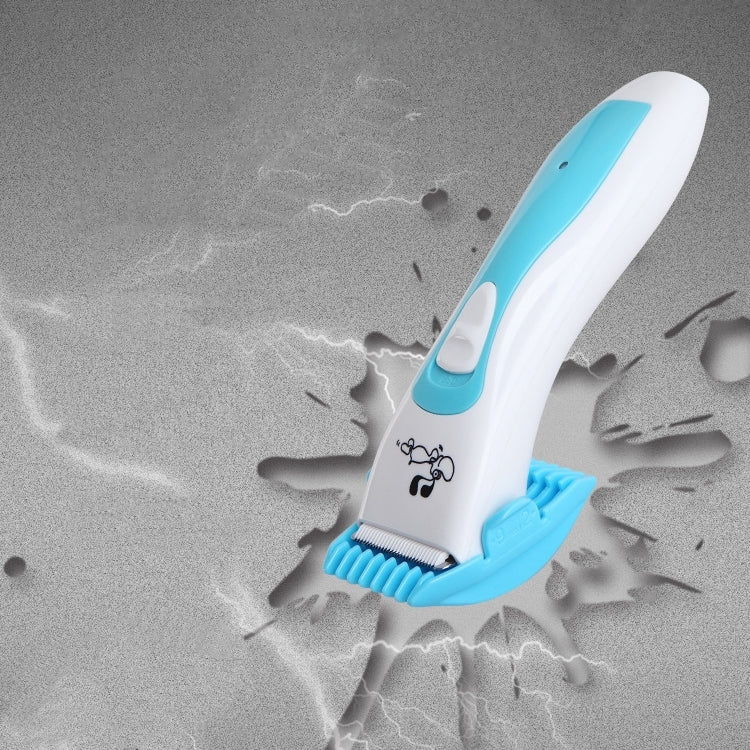 Pets Dogs Supplies Clipper for Dogs Pet Hair Clipper Cat Dog Hair Trimmer Electric Hair Shaver Dog Clipper Grooming Machine