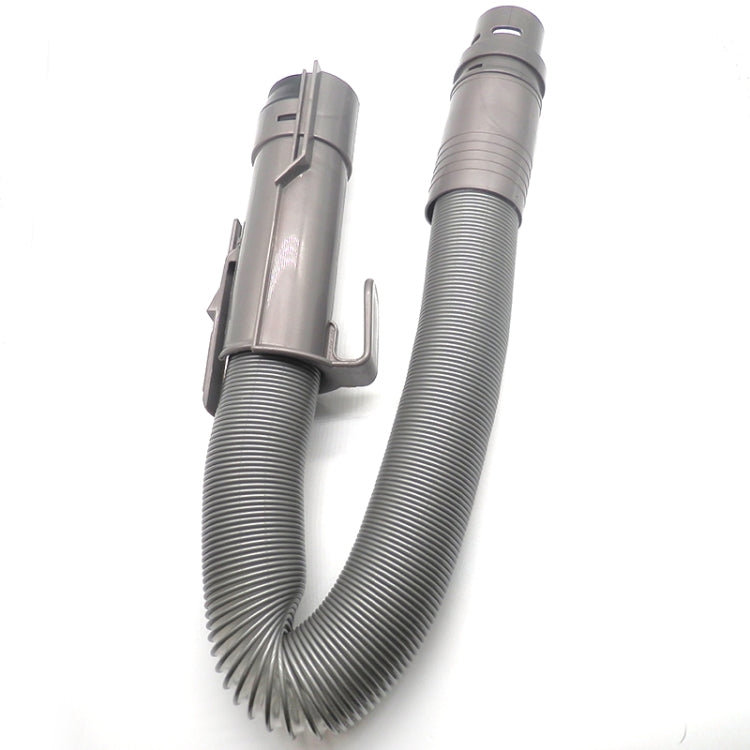 D916 Vacuum Cleaner Accessories Extension Hose with Connector for Dyson DC33