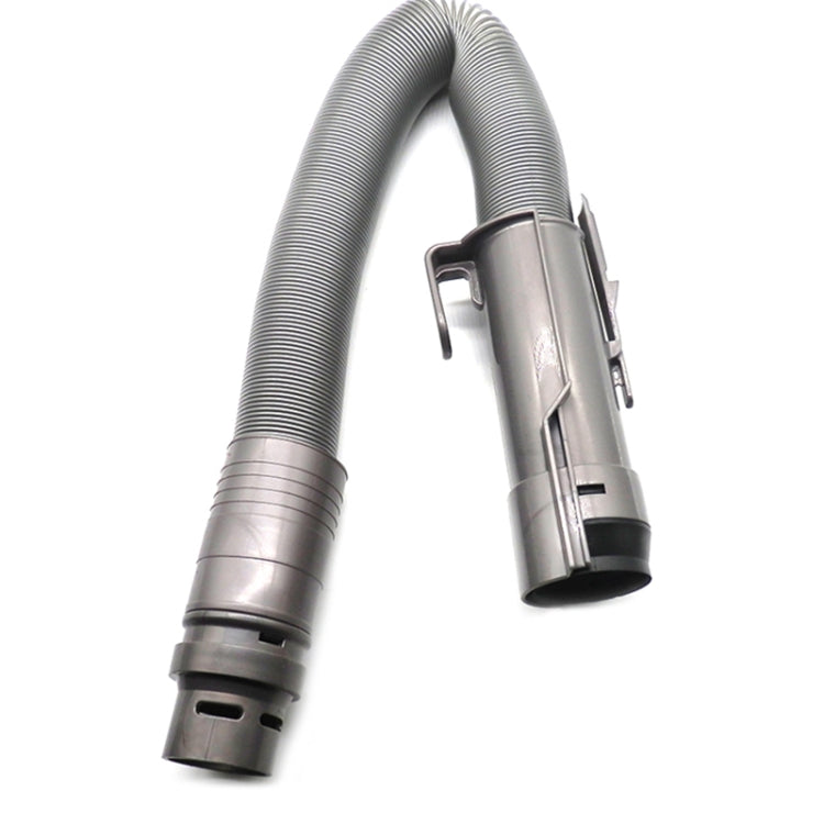 D916 Vacuum Cleaner Accessories Extension Hose with Connector for Dyson DC33