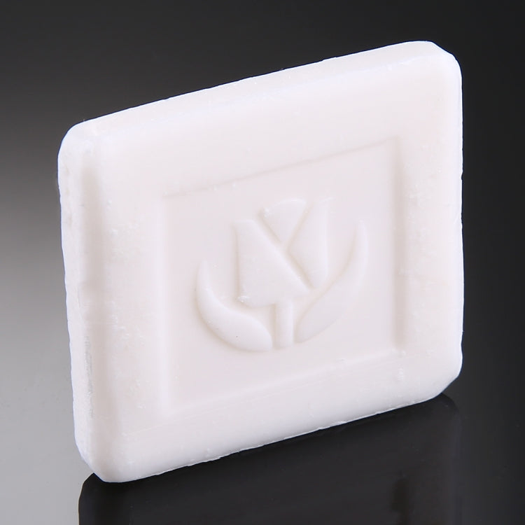 8 in 1 Portable Disposable Hotel Supplies Kit, Including Slippers, Shaving Kit, Toothbrush Kit, Bath Cap, Soap, Comb, Shampoo, Body Wash