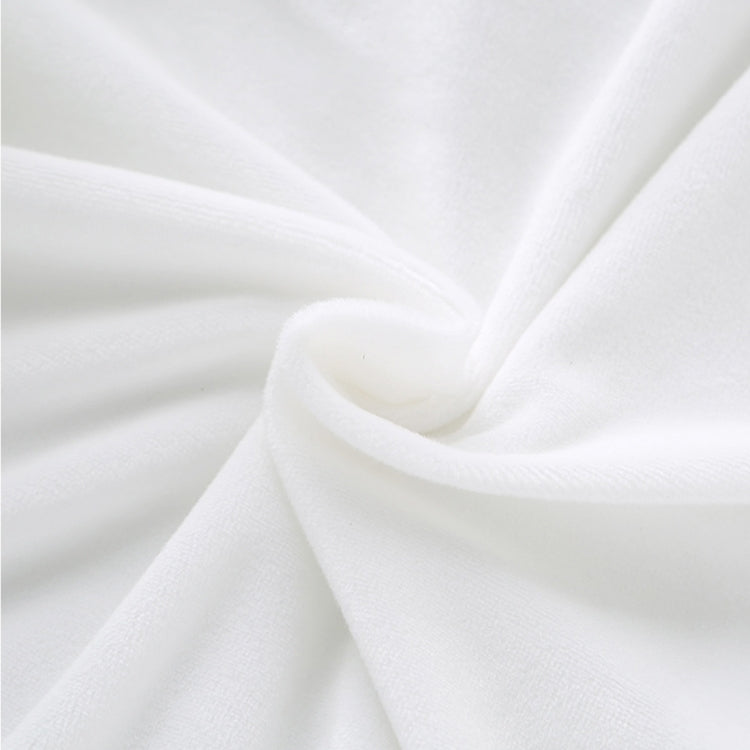 Cute Starfish Style Baby Sleeping Clothing Bag for 0-6 Month Baby, Size: 85 x 53cm