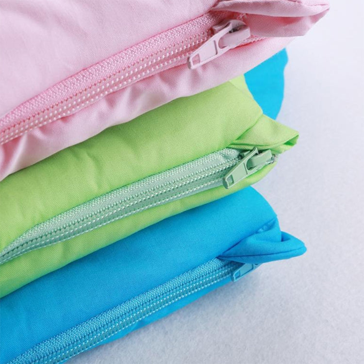 Cute Shark Style Baby Sleeping Clothing Bag for 0-6 Month Baby, Size: 85cm x 53cm