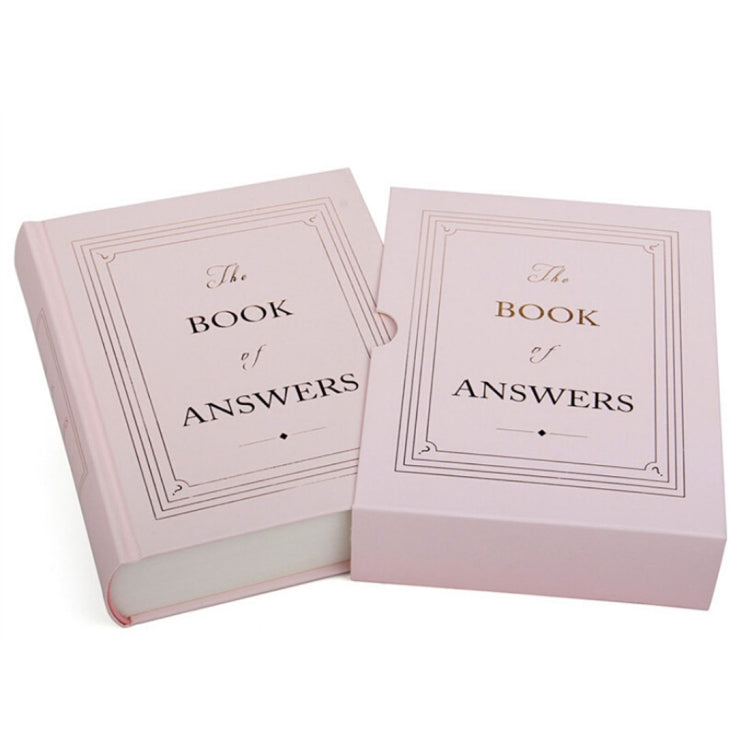 Simple Exquisite Creative Hard Cover Graduation Gifts A5 Notebook Office Stationery (Pink)