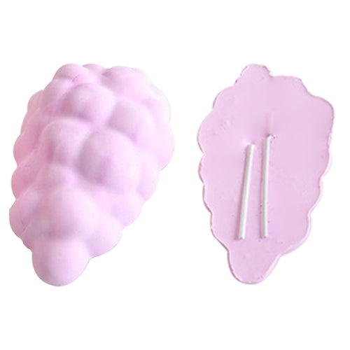 Pet Fruit Type Calcium Stone Hamsters Rabbits Small Pets Teeth Grinding Stones Pets Training Tools