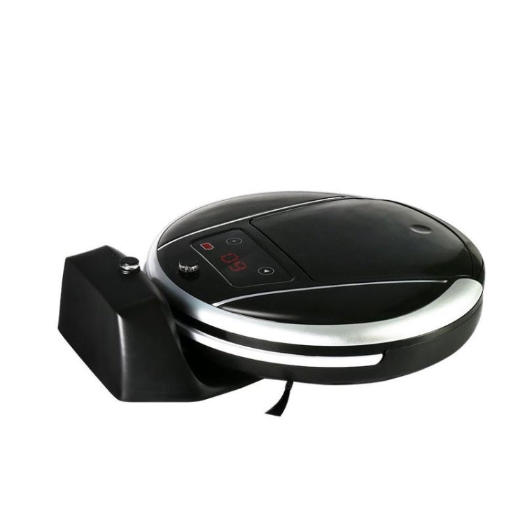 FD-3RSW(IA)CS 1000Pa Large Suction Smart Household Vacuum Cleaner Clean Robot