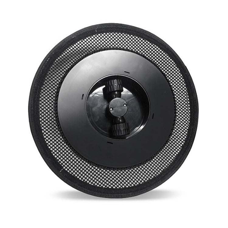 FD-RMS(A) Smart Household Sweeping Cleaner Mopping Robot