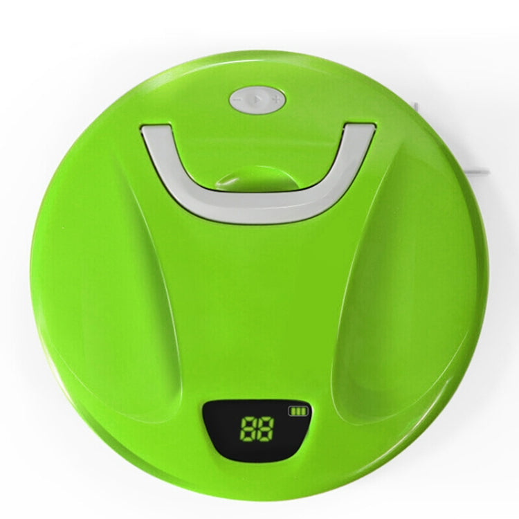 FD-RSW(B) Smart Household Sweeping Machine Cleaner Robot