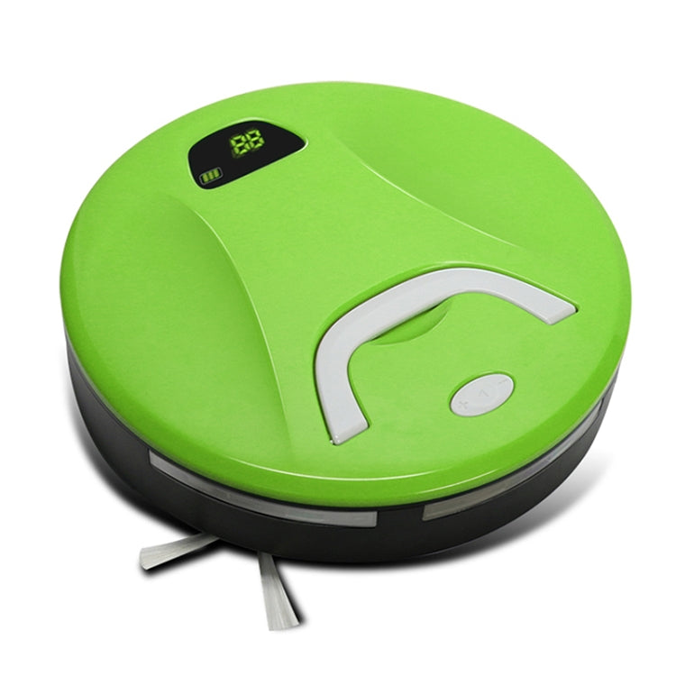 FD-RSW(B) Smart Household Sweeping Machine Cleaner Robot