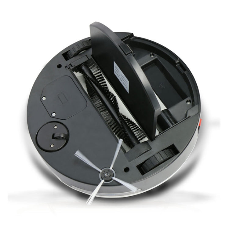 FD-RSW(B) Smart Household Sweeping Machine Cleaner Robot