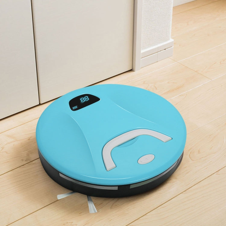 FD-RSW(B) Smart Household Sweeping Machine Cleaner Robot