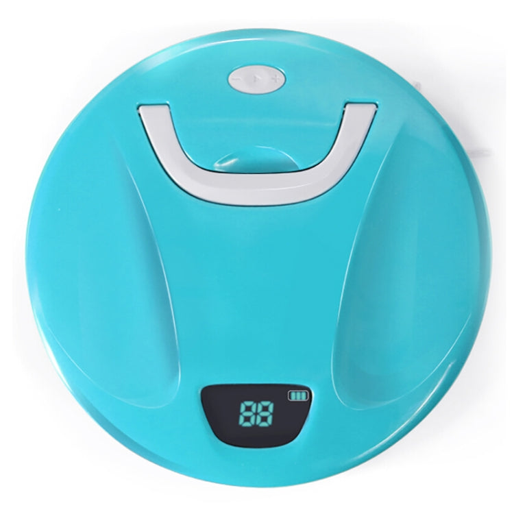 FD-RSW(B) Smart Household Sweeping Machine Cleaner Robot