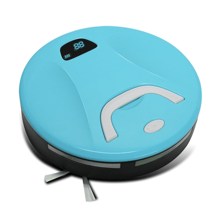 FD-RSW(B) Smart Household Sweeping Machine Cleaner Robot