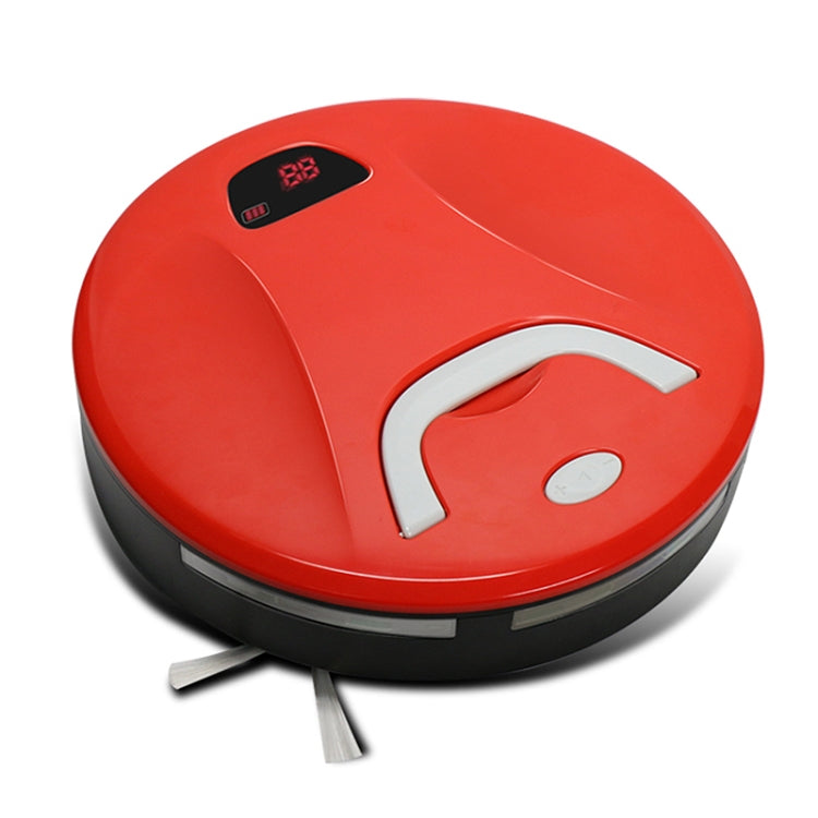 FD-RSW(B) Smart Household Sweeping Machine Cleaner Robot