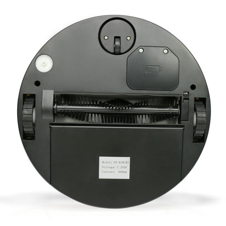 FD-RSW(B) Smart Household Sweeping Machine Cleaner Robot