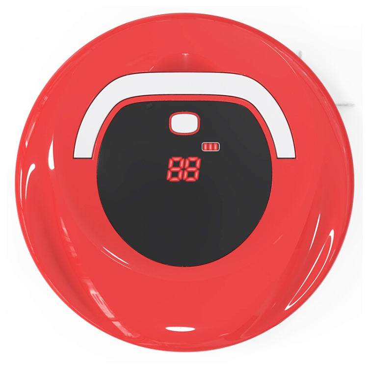 FD-RSW(C) Smart Household Sweeping Machine Cleaner Robot