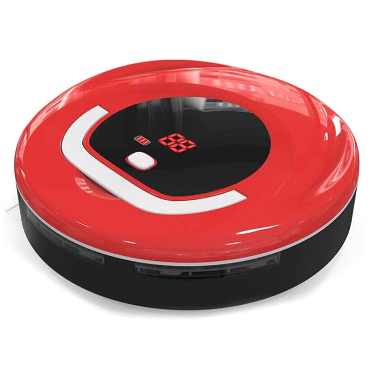 FD-RSW(C) Smart Household Sweeping Machine Cleaner Robot