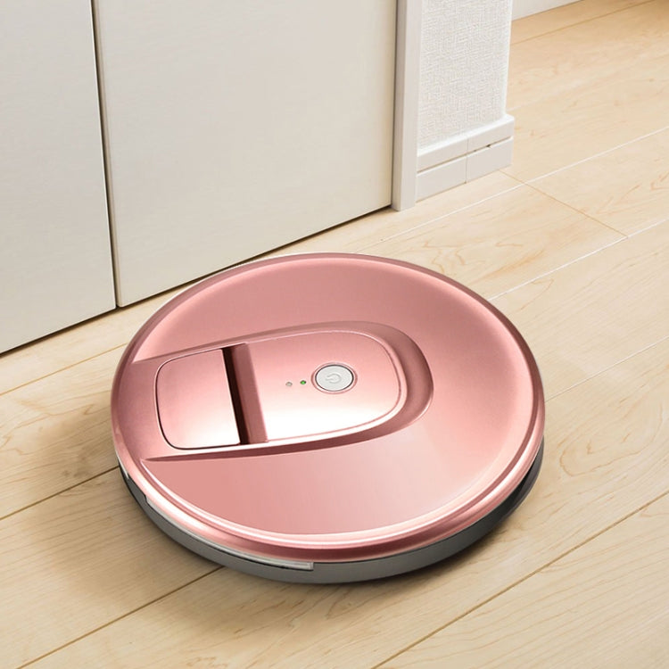 FD-RSW(E) Smart Household Sweeping Machine Cleaner Robot