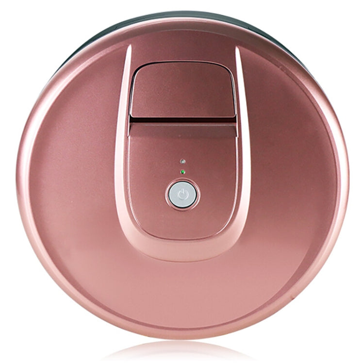 FD-RSW(E) Smart Household Sweeping Machine Cleaner Robot