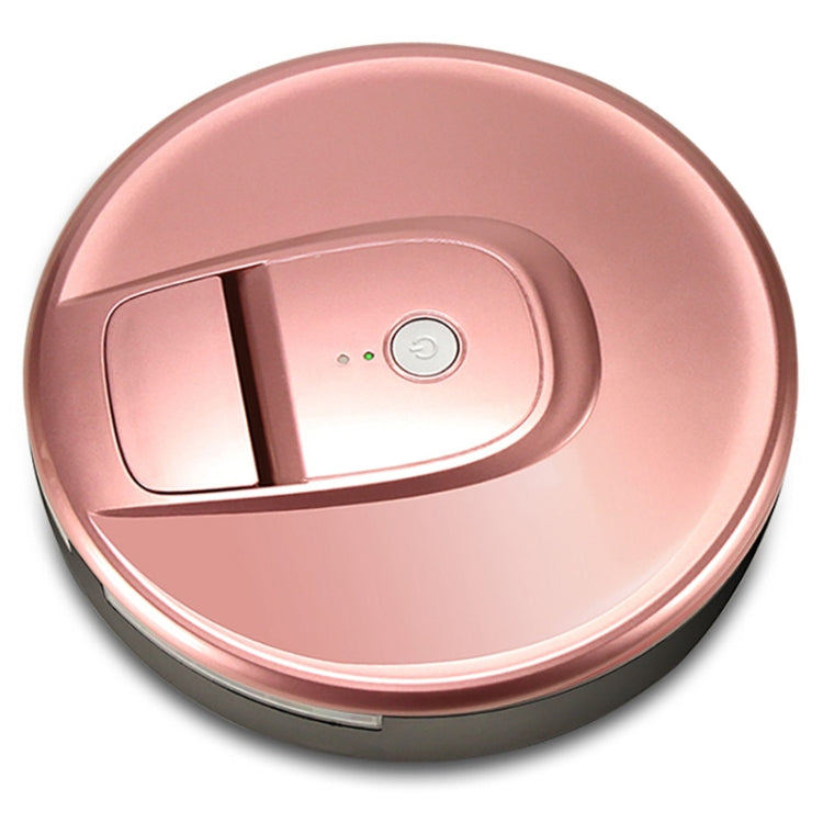 FD-RSW(E) Smart Household Sweeping Machine Cleaner Robot