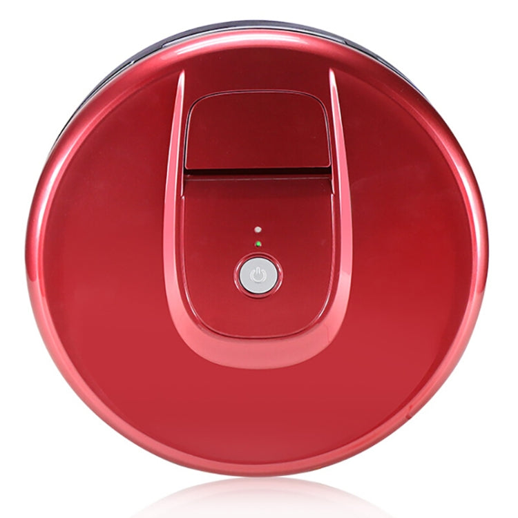 FD-RSW(E) Smart Household Sweeping Machine Cleaner Robot