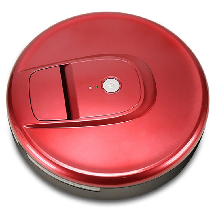 FD-RSW(E) Smart Household Sweeping Machine Cleaner Robot