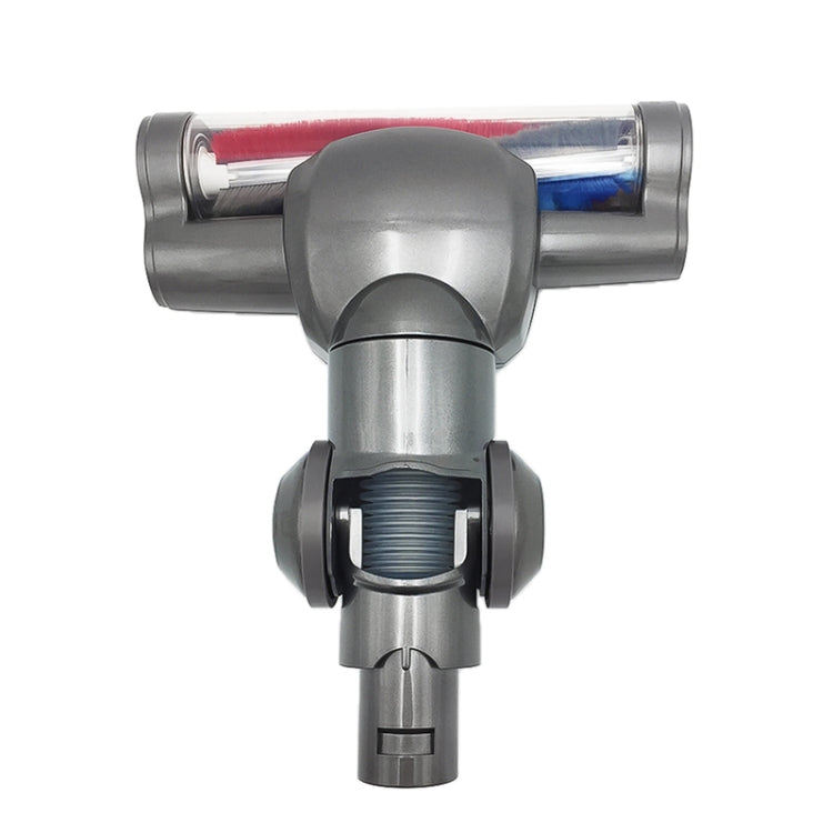 Electric Motorized Floor Brush Nozzle Turbo Brush for Dyson V6