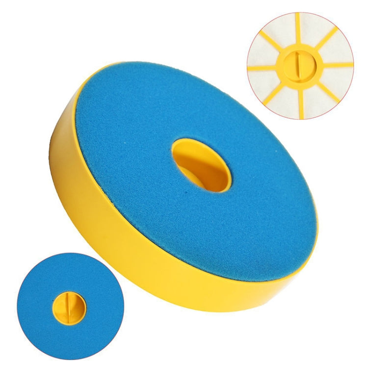 Washable Pre Dust Filter for Dyson DC05 DC08 DC14 DC15 Vacuum Cleaner Pre Filter Hepa Parts Accessories