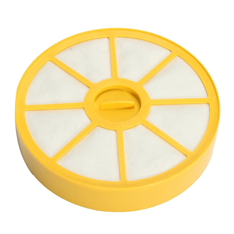Washable Pre Dust Filter for Dyson DC05 DC08 DC14 DC15 Vacuum Cleaner Pre Filter Hepa Parts Accessories