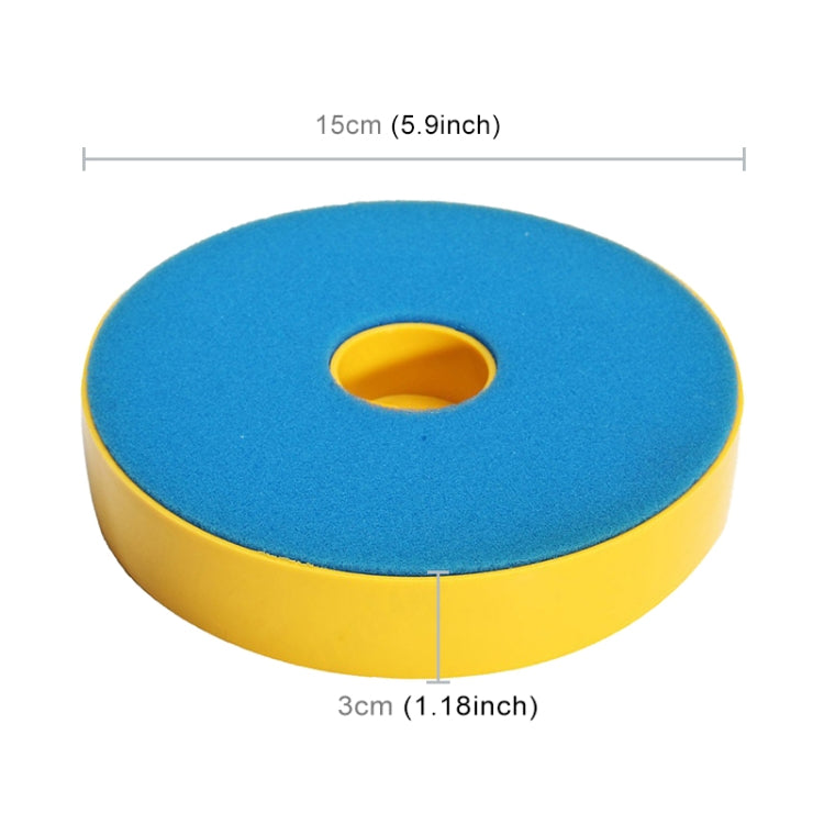 Washable Pre Dust Filter for Dyson DC05 DC08 DC14 DC15 Vacuum Cleaner Pre Filter Hepa Parts Accessories