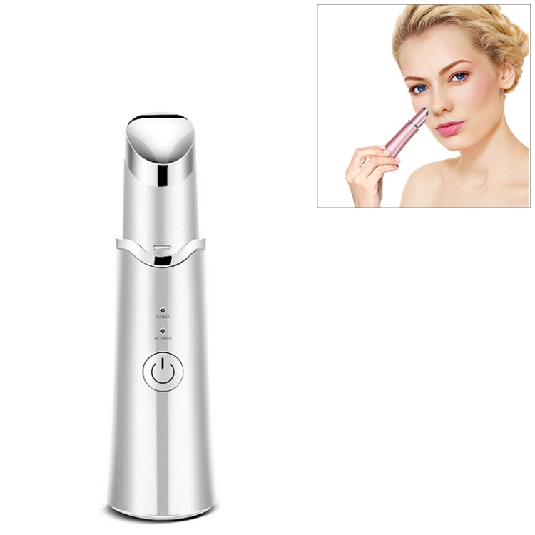 CS846 Anti-Pouch and Black Eye Wrinkle Removal Beauty Instrument
