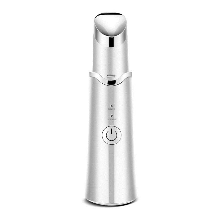 CS846 Anti-Pouch and Black Eye Wrinkle Removal Beauty Instrument