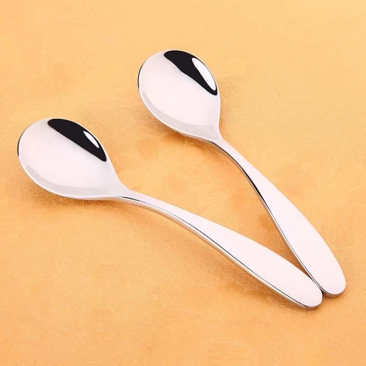 5 PCS Coffee Spoon + Swan Shape Design Knife Fruit Food Dinnerware Base Holder Elegant Kitchen Tableware Set