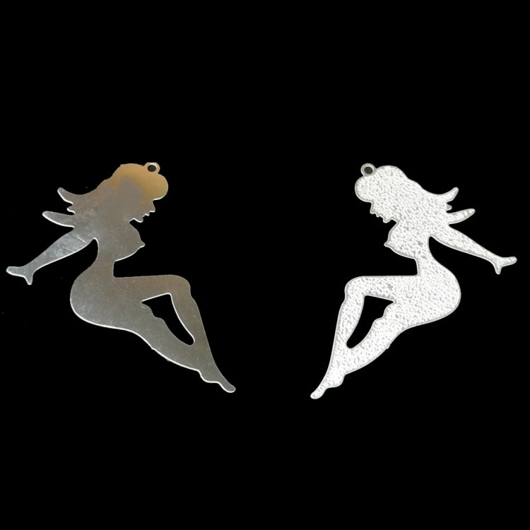 Christmas New Year Home Decoration