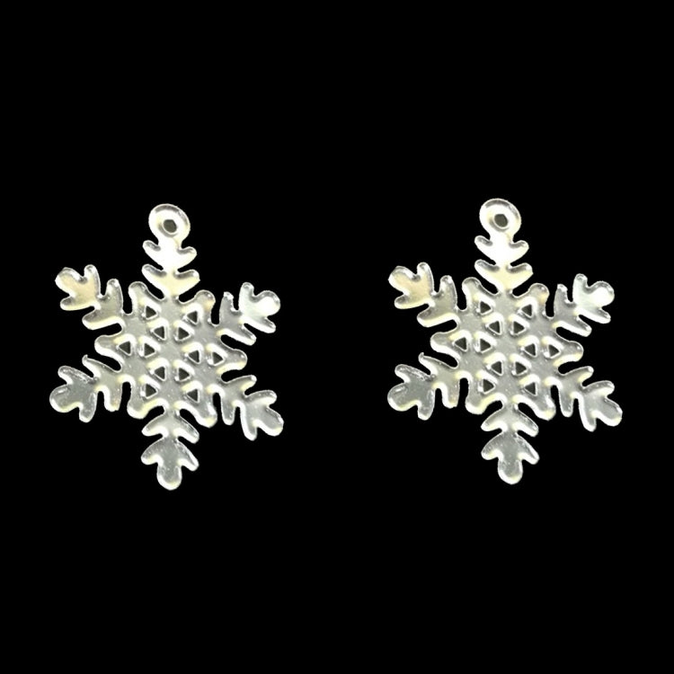 Christmas New Year Home Decoration