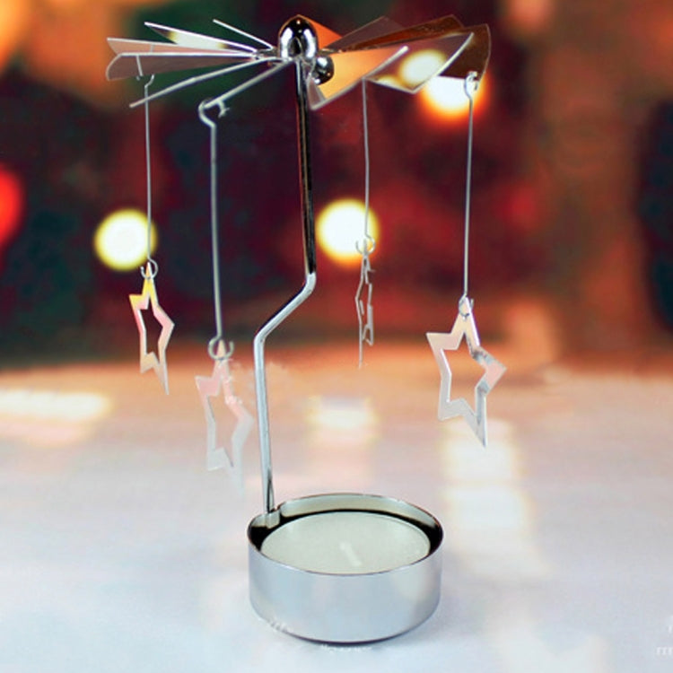 Christmas New Year Home Decoration