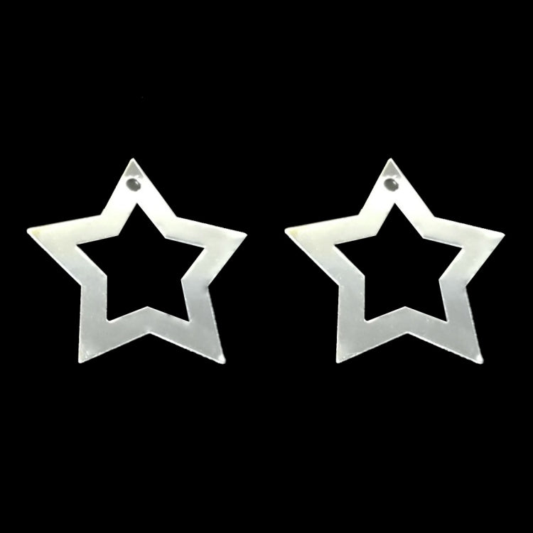 Christmas New Year Home Decoration