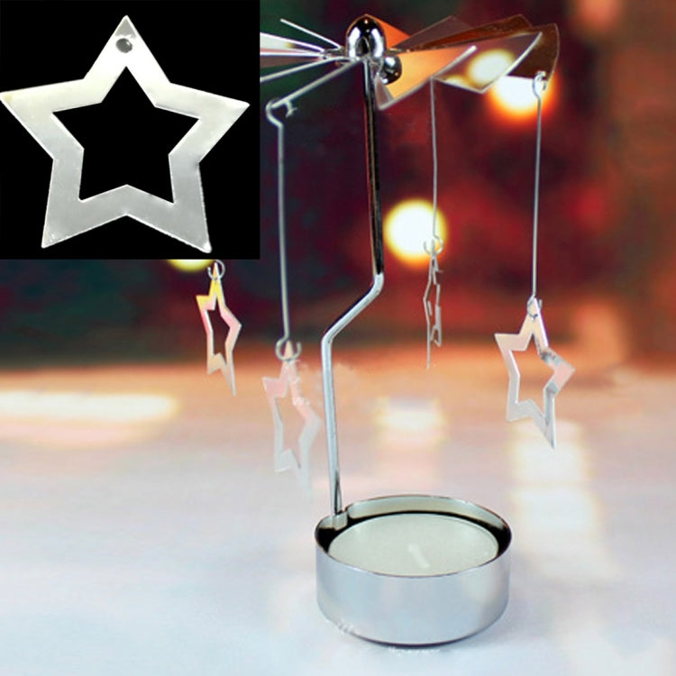 Christmas New Year Home Decoration