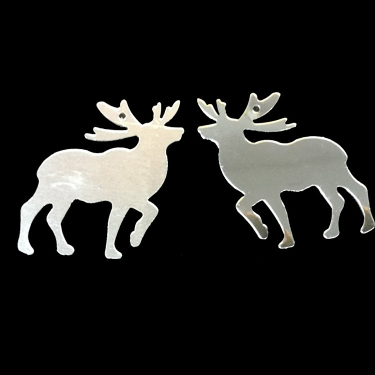 Christmas New Year Home Decoration